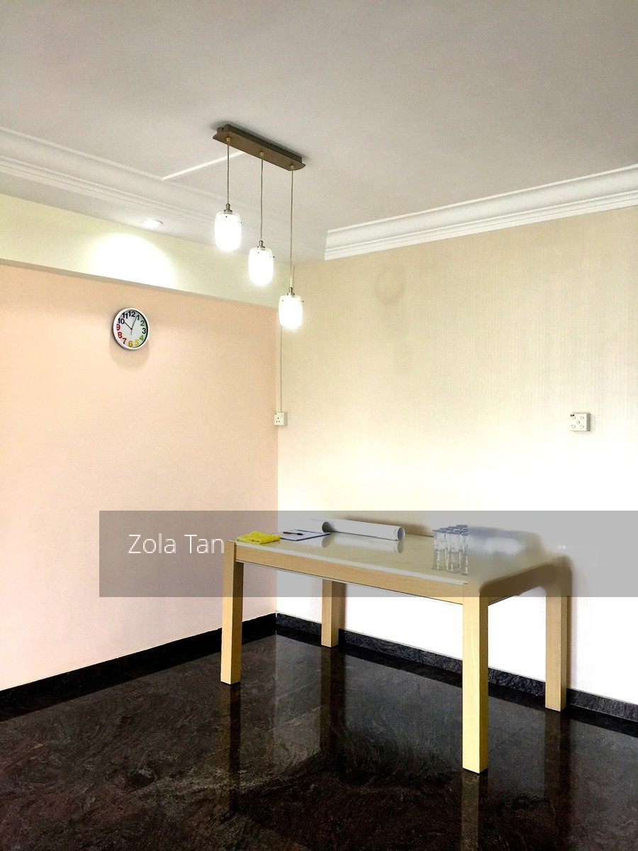 Blk 298 Yishun Street 20 (Yishun), HDB 5 Rooms #155850402